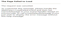 Tablet Screenshot of footsurgicalcenter.com